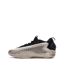 Baskets beige homme adidas anthony edwards 1-1