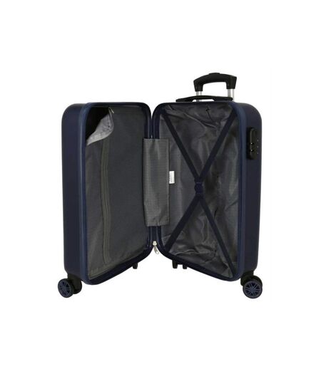 Movom - Valise cabine 4 roues Dreams Time - 10056