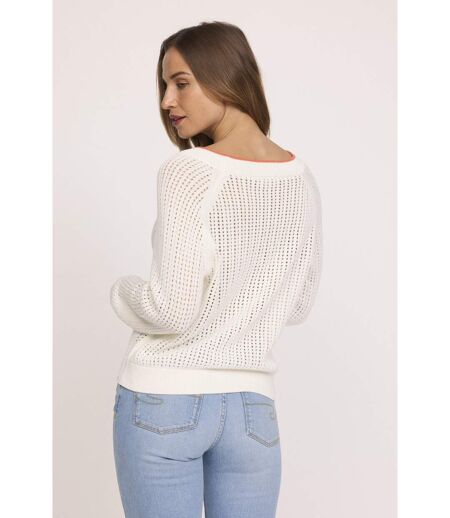 Pull CAMICE Mastic