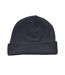 Bonnet rox bébé gris charbon Link Kids Wear-1