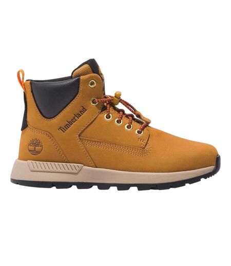 Bottes Killington Femme Beige Timberland