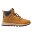 Bottes Killington Femme Beige Timberland-4