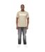Mens Trentmore T-shirt Sage Duck And Cover-1