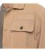 Veste militaire homme avec broderie Saha Vondutch-3