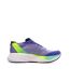 Chaussures de running bleu homme adidas adizero boston if9211-2