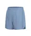Short De Course Homme Bleu Vif Karrimor-3