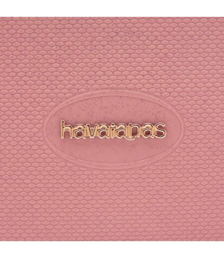 Pochette Mixte Havaianas Necessaire Glitter
