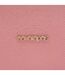 Pochette Mixte Havaianas Necessaire Glitter-4