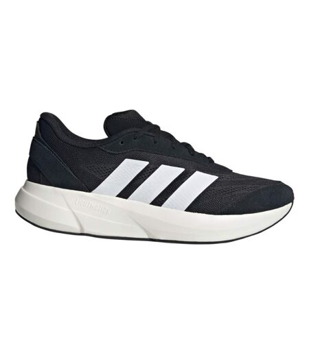 Baskets Lightshift Homme Noir Adidas