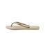 tong havaianas h slim pour femme-2