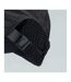 Casquette De Baseball Harlo Adulte Noir Martes-4