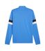 Haut teamrise homme bleu Puma