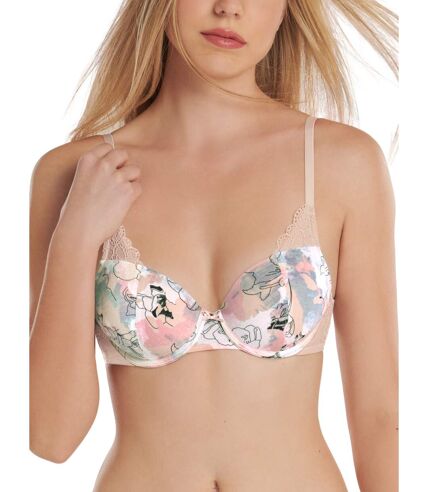 Soutien-gorge préformé Lilly Lisca