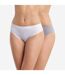 Lot de 2 Slips coton Body Touch Easy