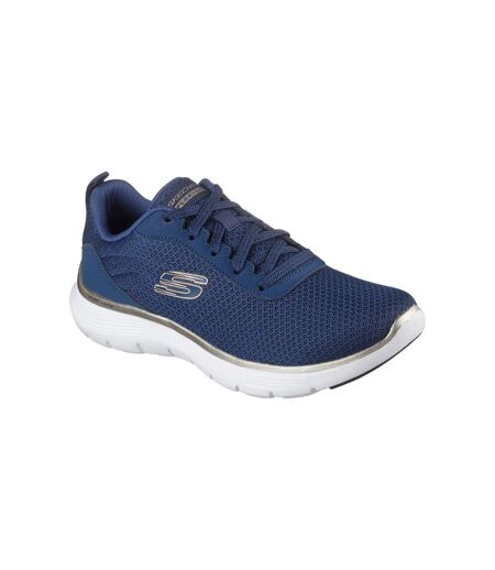 Basket à Lacets Skechers