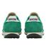 Baskets Motif/style 80 Femme Vert Saucony-2