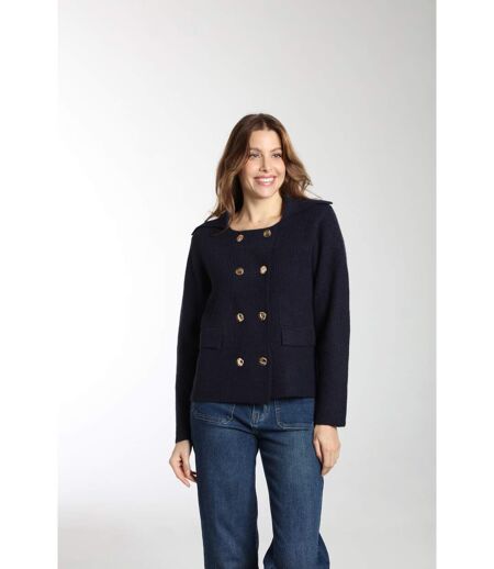 Gilet Oxyd  | Gerard Pasquier