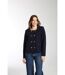 Gilet Oxyd  | Gerard Pasquier-1