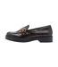 Mocassin à Enfiler Tamaris-1