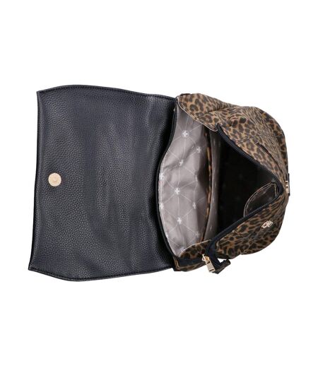 Sac à Dos Rieker Montenegro