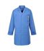 Portwest Unisex Adult Anti-Static Coat (Hamilton Blue) - UTPW212