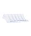 6 Pr Chaussettes / Socquettes Sport Homme Basses-1