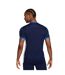 Polo Manches Courtes Dri-fit Academy Homme Bleu Foncé Nike-2