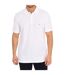 Short-sleeved polo shirt 75108-181990 men-1