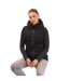 Veste Sans Manches Reputable Femme Noir Dare 2B-4