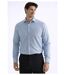 Chemise-1