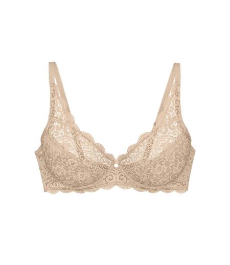 Soutien-gorge armaturé W AMOURETTE Triumph