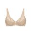 Soutien-gorge armaturé W AMOURETTE Triumph