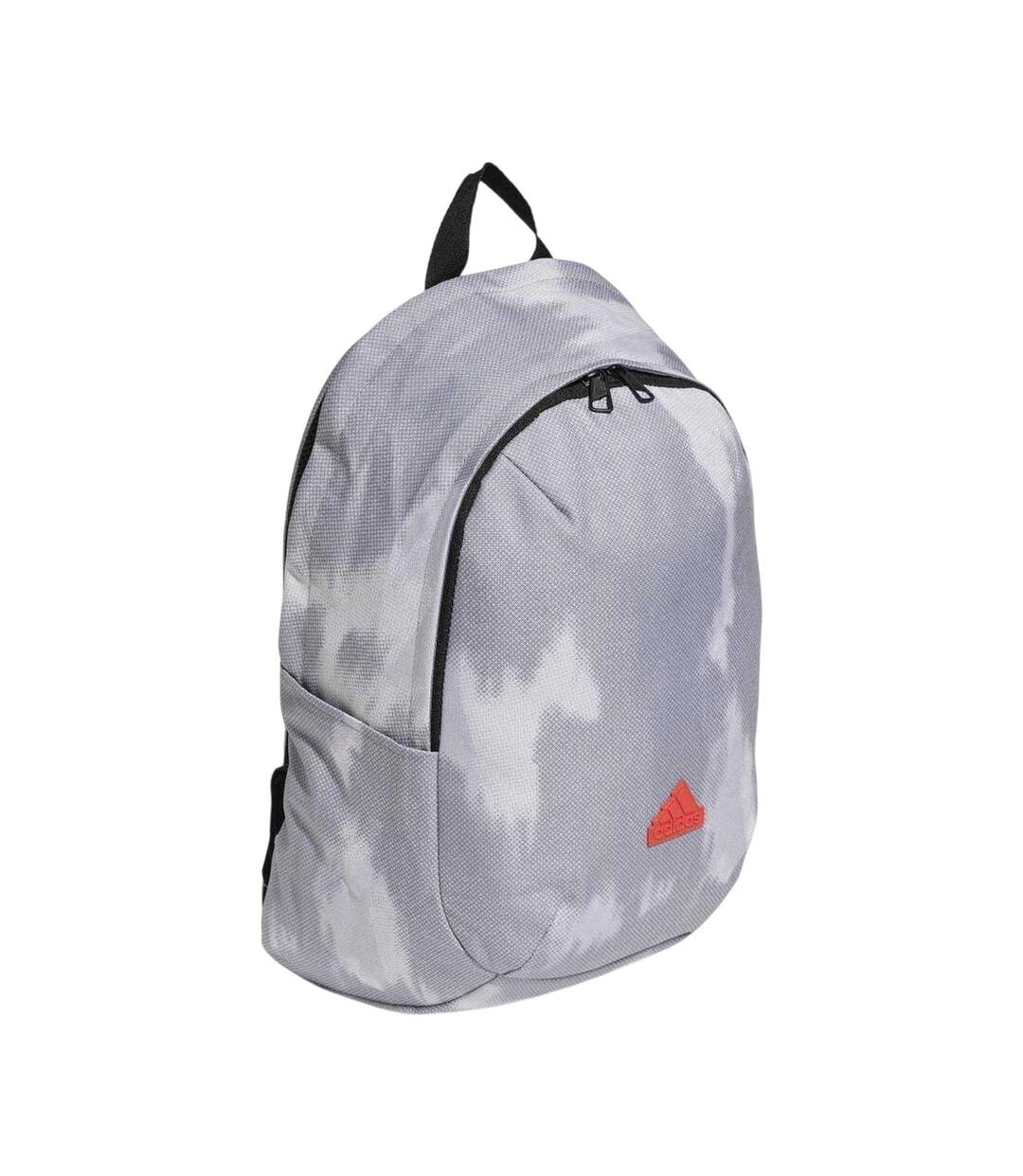 Ultramodern Camo 20l Backpack One Size Multicoloured Adidas-3