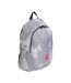 Ultramodern Camo 20l Backpack One Size Multicoloured Adidas-3