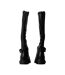 Bottes à Zip Sixth Sens-4