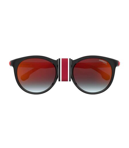 Lunettes De Soleil Carrera Pour Unisexe Carrera (54/21/140)