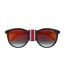 Lunettes De Soleil Carrera Pour Unisexe Carrera (54/21/140)-2