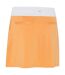 Jupe-short Sport Femme Papaye Callaway-2