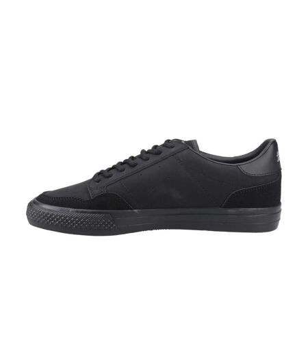 Baskets Mordern Special Homme Anthracite Jack And Jones