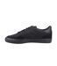 Baskets Mordern Special Homme Anthracite Jack And Jones-2