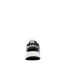 Baskets marines homme redskins epuis-3