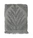 Ensemble de Bain 3 Pièces Wild 140cm Vert Céladon-3