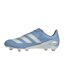 Chaussures De Rugby Pour Terrain Ferme Rs15 Pro Homme Bleu Clair Adidas-3