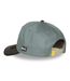Casquette trucker Daffy 2 Capslab-5