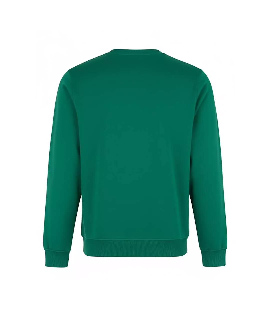 Mens Pro Sweatshirt Kelly Green Pro RTX-2