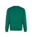 Mens Pro Sweatshirt Kelly Green Pro RTX-2
