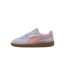 Basket Cuir Enfant Puma Palermo PS-1