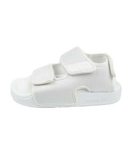 Sandales Adilette 3.0 Adulte Blanc Adidas