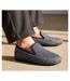 Pantoufle CHARENTAISE Homme-2