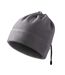 Bonnet Gris Malfini-3